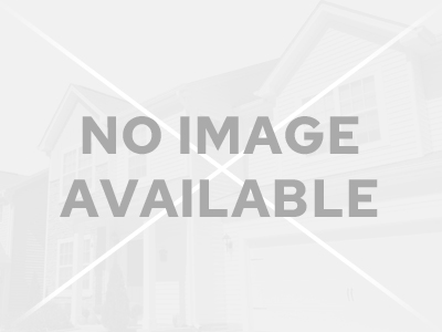 20 Little John Lane Unit B , Conroe,  77304