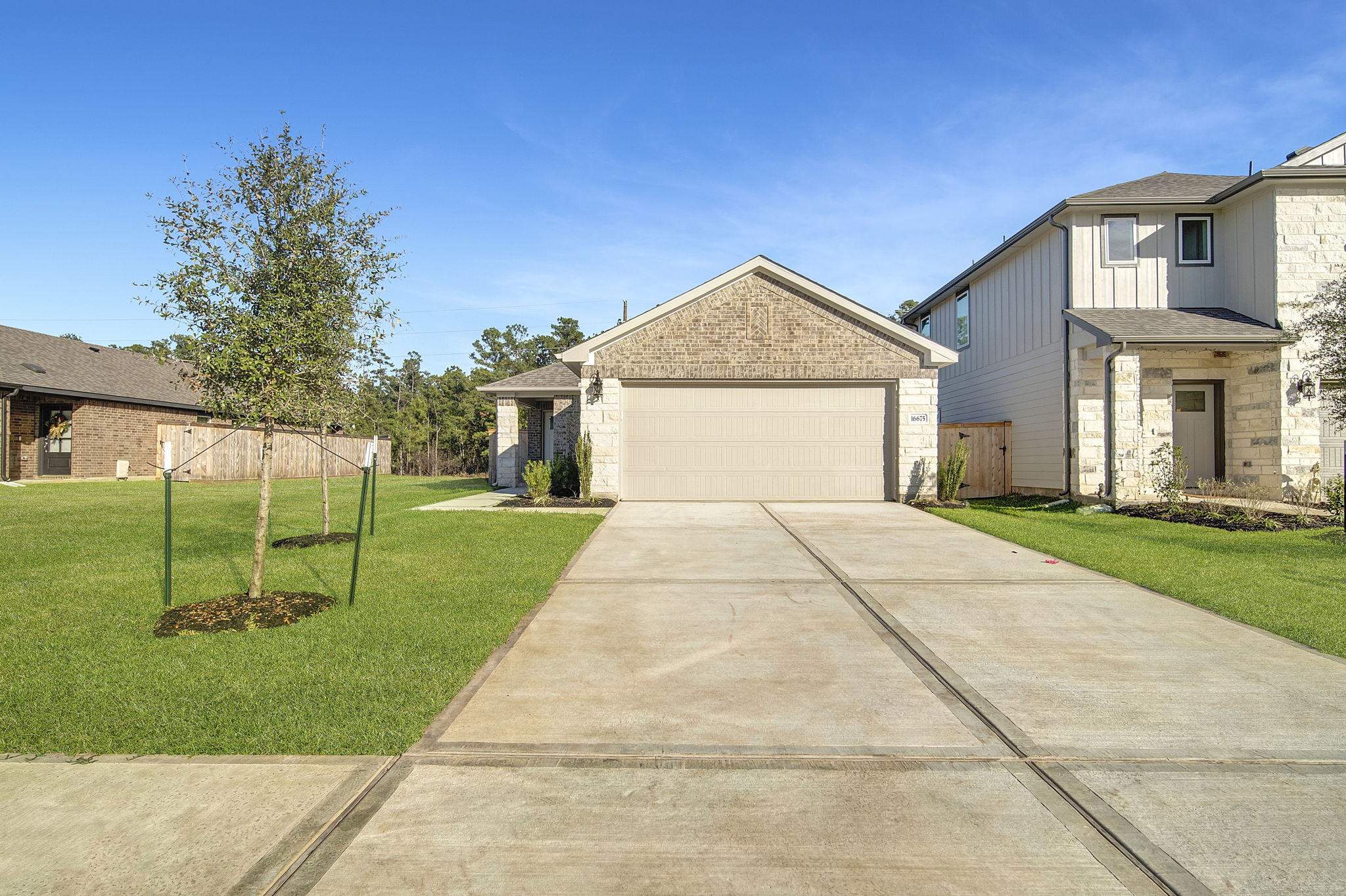 Montgomery County TX Rental Market Trends (2026 Update): What Property Owners Need to Know