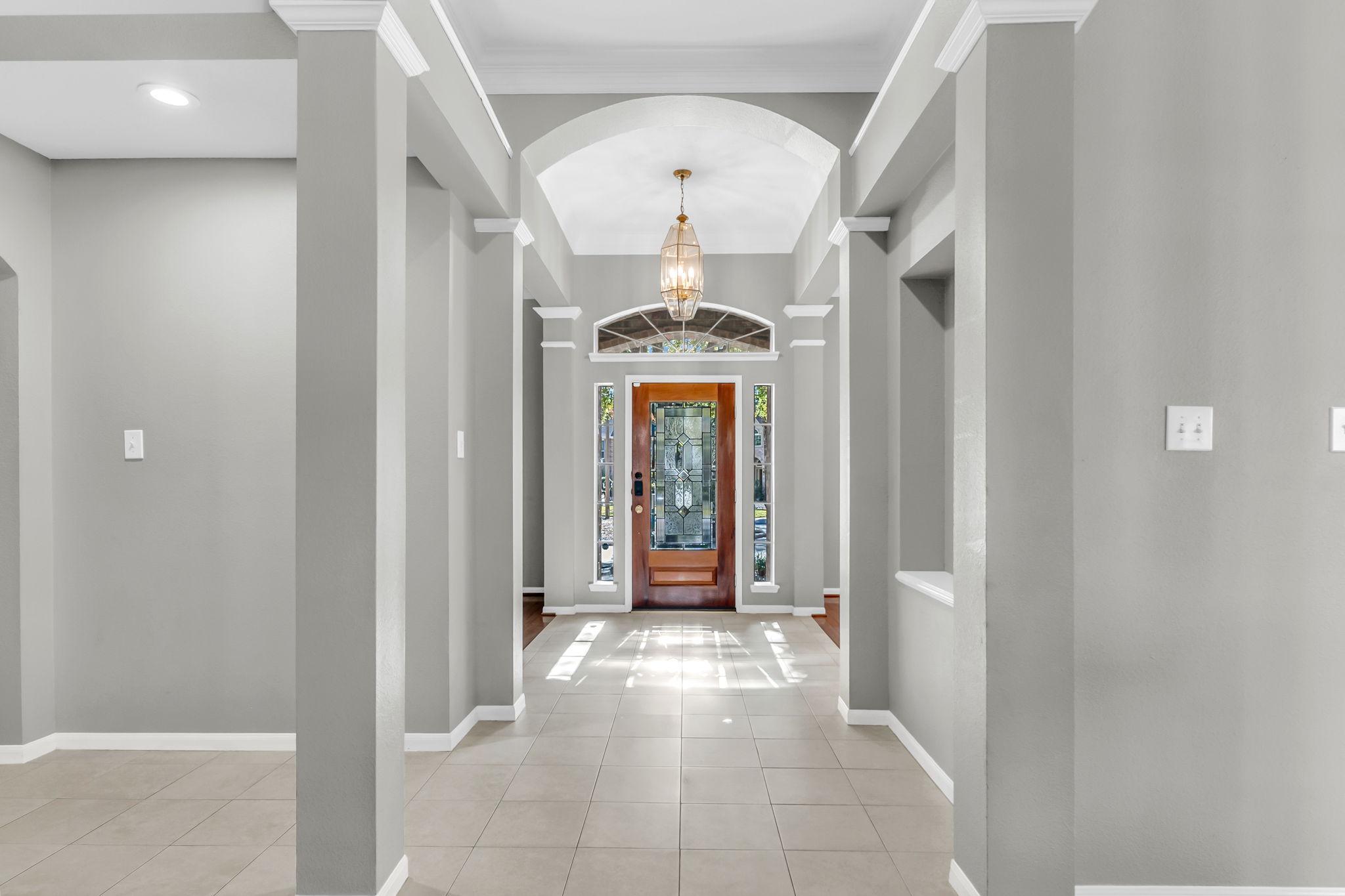 How Do I Get Rid of a Bad Tenant? A Montgomery County, Texas Landlord’s Guide