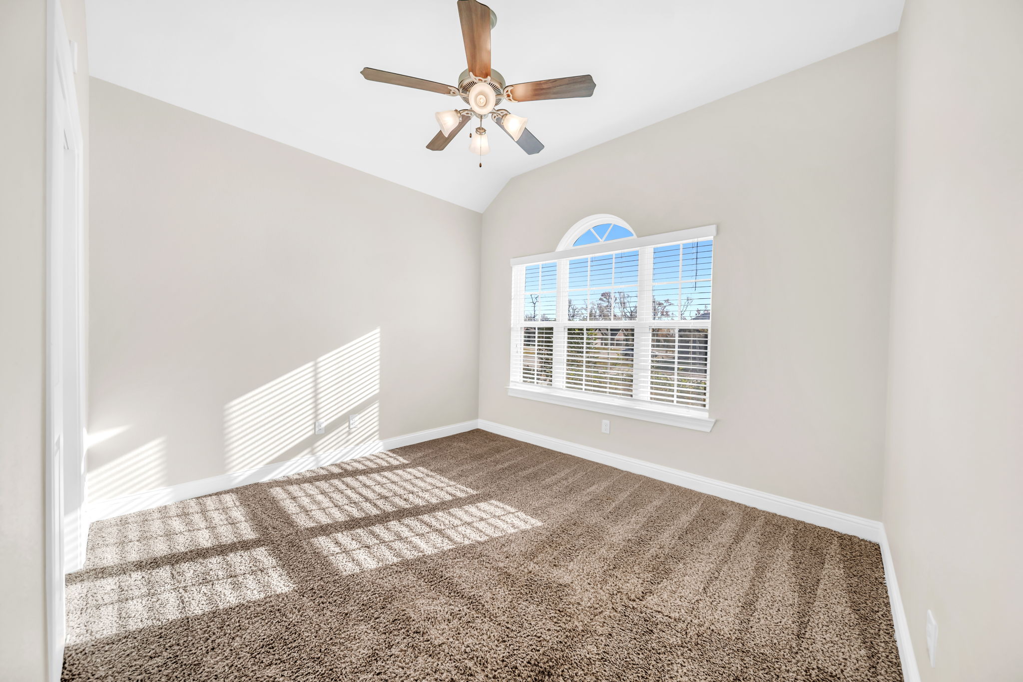Increase Rental Value in Montgomery County TX | Budget-Friendly Tips