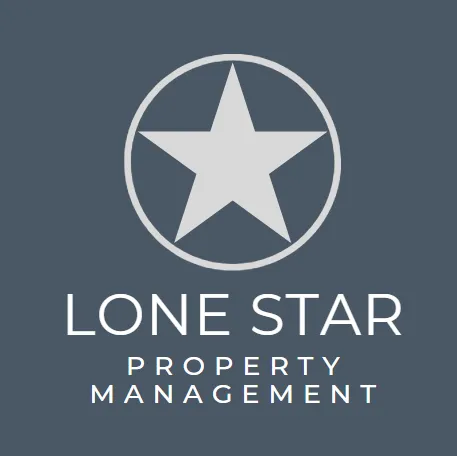 Lone Star Property Management Group