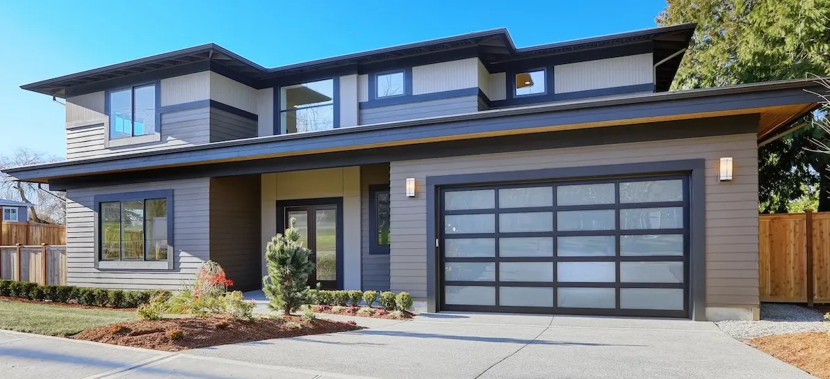 Conroe Property Management