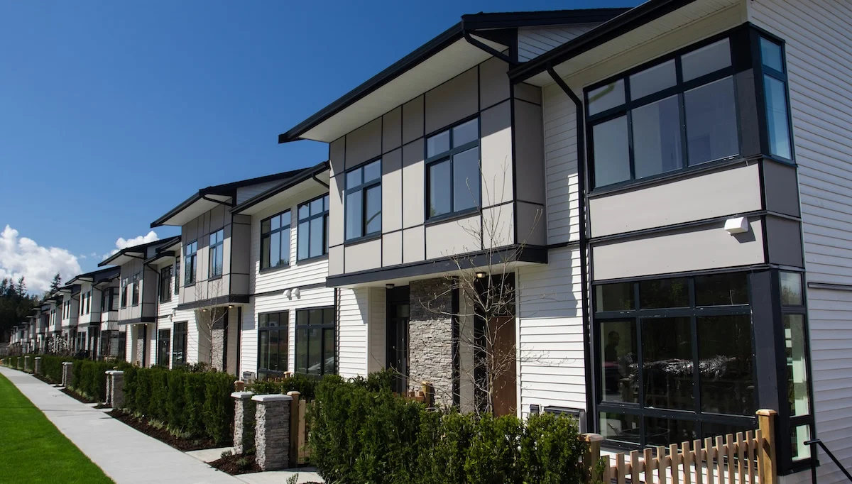 Houston Property Management