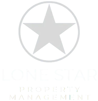 Lone Star Property Management Logo