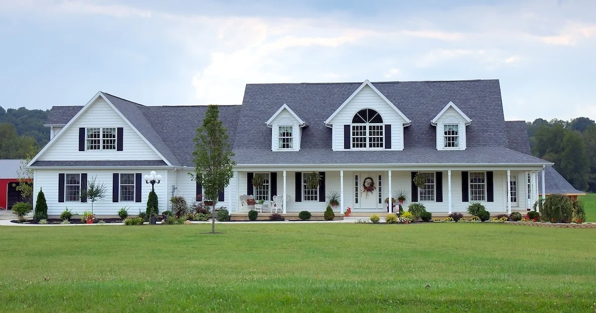 Magnolia Property Management
