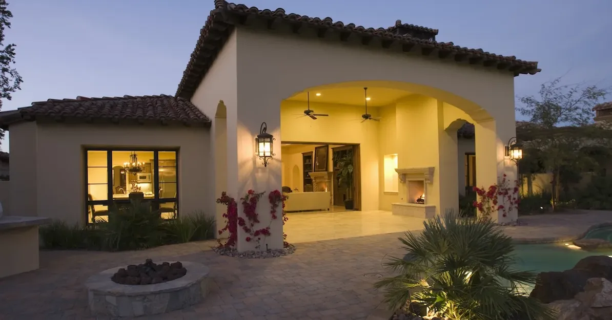 Montgomery Property Management