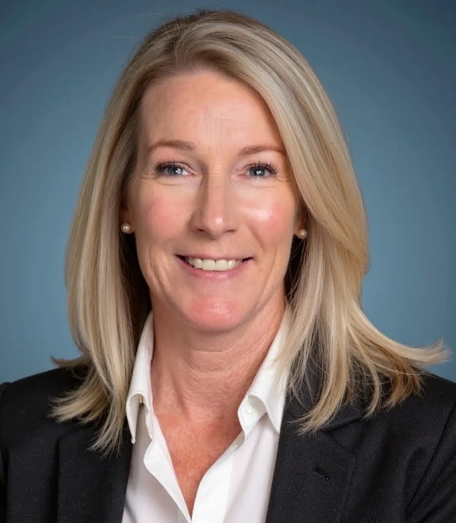 Picture of Angela Morrison