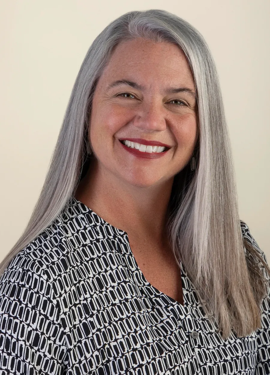 Picture of Jennifer Skinner