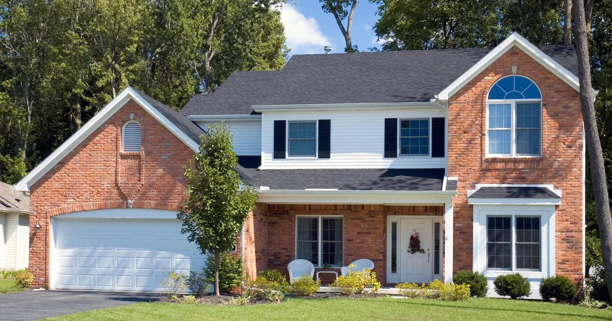 Spring Property Management