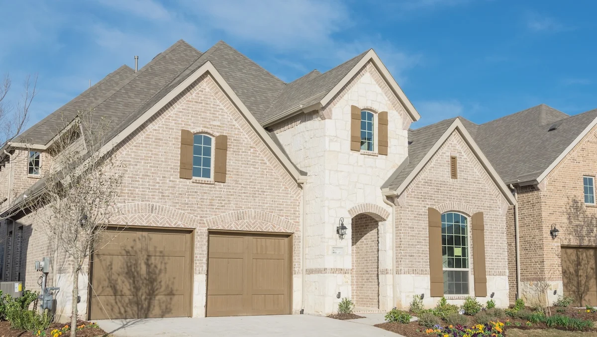 Tomball Property Management
