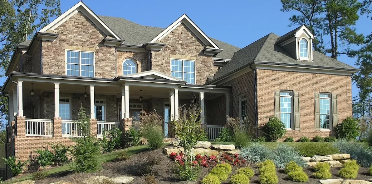 Willis Property Management